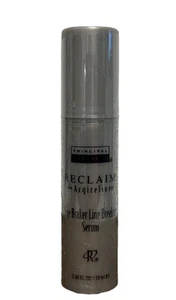 Principal Secret Reclaim Age Braker Line Breaker Serum 15 Ml/0.50 Oz Sealed - Picture 1 of 6