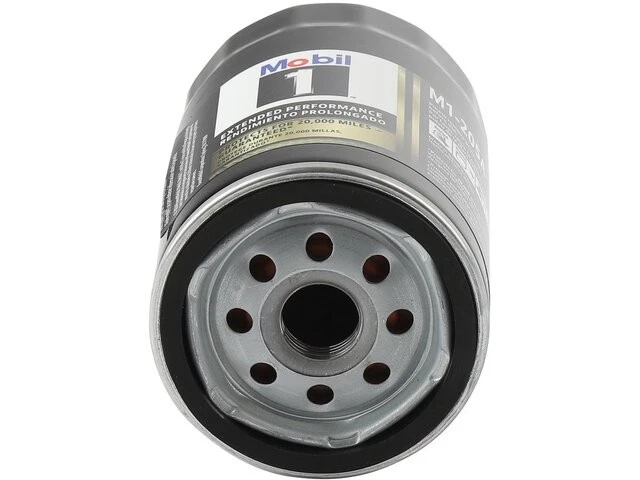 Filtro de aceite 69YJCV21 para Lotus Elan Europa Seven 1971 1972 1973 1974 1975 Foto 1 de 1