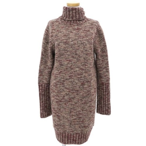 Chanel pezzo unico P42010 r4_0713