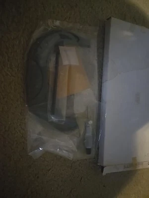 General Tools 5-6" Micrometer  MG1006 - Image 1 of 2