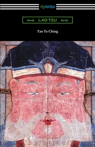 Lao Tzu | Tao Te Ching (Translated with commentary by James Legge) | Taschenbuch - Bild 1 von 1