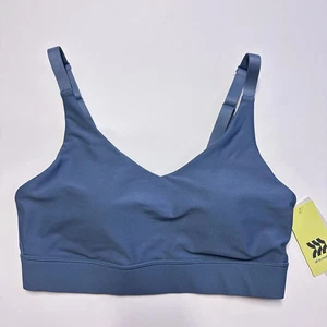 Sport-BH mit mittlerem Halt für Damen - All In Motion Größe Small - Bild 1 von 2