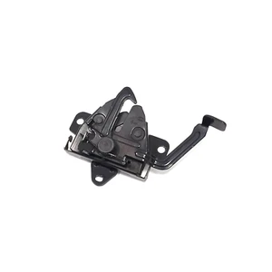 2011-2016 Kia Optima OEM Front Hood Lock Latch Assembly 81130-2T000 - Picture 1 of 5
