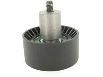 Rolamento de marcha lenta 92447QB 2.0L 4 cilindros para motor Ford Contour 1999-2000 - Imagem 1 de 2