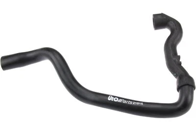 Manguera de válvula PCV URO para Volvo S70 1998-2000 Foto 1 de 4