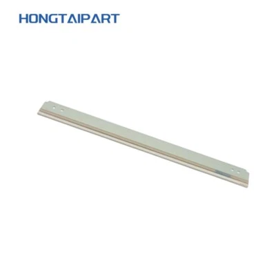 HONGTAIPART 607K04291 2ND Bias Transfer Roller Cleaning Blade for Xerox V80 - Image 1 of 4