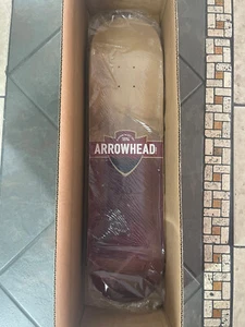 Arrowhead Water Skate Board - Picture 1 of 2