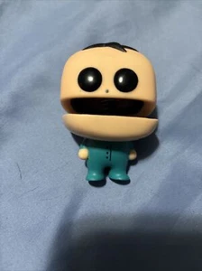 Funko Pop! Vinyl: South Park - Ike Broflovski #03 LOOSE - Picture 1 of 5