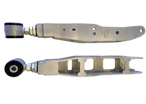 Whiteline Control arm - lower arm assembly (camber/toe correction) MOTORSPORT. - Picture 1 of 8