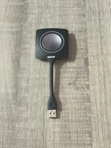 Barco ClickShare Buttons USB - Photo 1/6