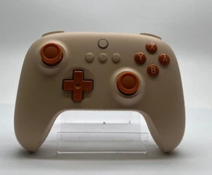 Nintendo Switch: mando 8BitDo - Imagen 1 de 1