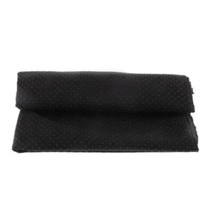 Cloth Patchwork Cloth For Hand Sewing 1PC Black - Picture 1 of 7