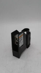 Siemens Conductor TA3FG20 SIngles - Picture 1 of 3