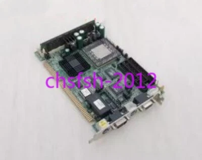 1 PCS 4BP00550F1-550F PEAK550R1 SMT Machine Main Board In good condition - Image 1 of 4