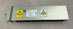 Module d'alimentation IBM 46K3422 DCA 41Y9821 - Photo 1/1
