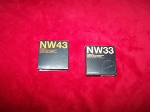 MAC Studio Fix Powder Plus Foundation , Choose Shade, New In Box, $44 Retail - Picture 1 of 4