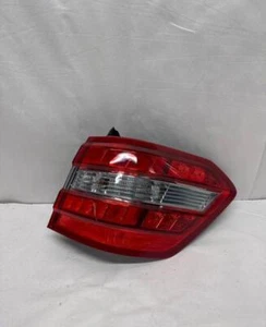 Mercedes-Benz E W212 Ruckfahrscheinwerfer 2128203864 89505376 - Bild 1 von 5