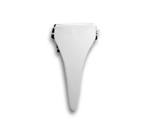 Groin Protector Martial Arts Outside Female Cup MMA Boxing Sports Sparring Groin - Picture 1 of 1