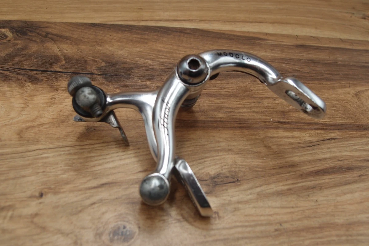 Modolo Bicycle Brakes for sale | eBay UK