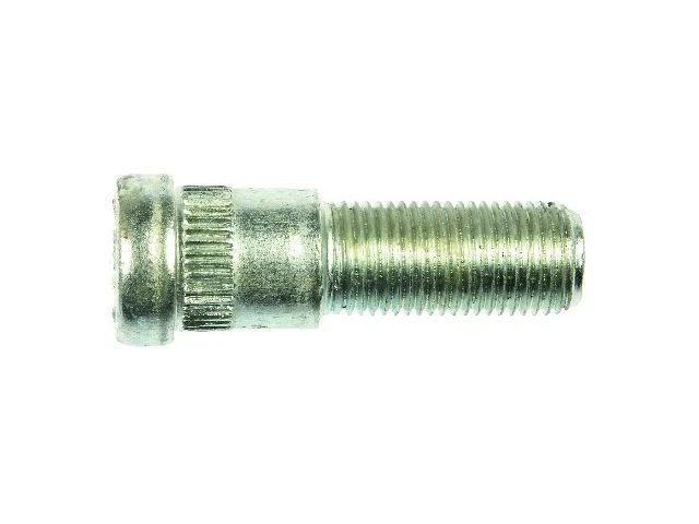 Para GMC serie 2500 1961-1965 rueda perno delantero Dorman 91764GRHS 1962 1963 1964 Foto 1 de 2