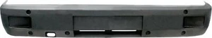 Parachoques Delantero Para Mercedes Mb100 Mb 100 1991-1996 - Imagen 1 de 1