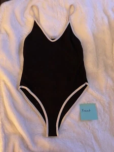 bathing suits for women one piece - Picture 1 of 4