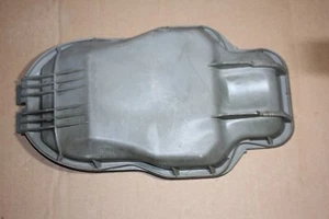 GENUINE ORIGINAL MERCEDES-BENZ MB W123 S123 C123 HEADLIGHT LAMP COVER OEM - Picture 1 of 7