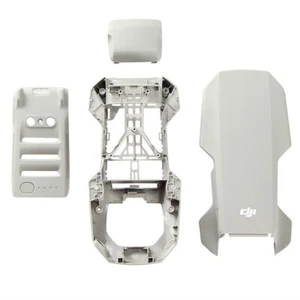 Body Shell Middle Frame Upper Bottom Shell Cover for DJI Mavic Mini 2 USA Seller - Picture 1 of 9