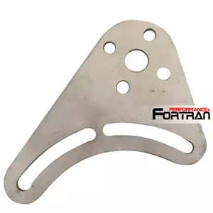Internal Wastegate Actuator Bracket fit Forged / Turbosmart on the IHI Turbo - Picture 1 of 1