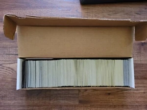 Lot 650+ Pokemon 2006-2022 Non-Holo Wholesale Reseller READ!! - Picture 1 of 4
