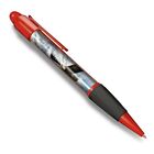 Red Ballpoint Pen  - American Bald Eagle Alaska USA  #44080