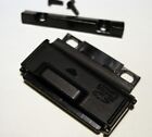 Panasonic Toughbook U1 CF-U1 MK2 Ultra Lockable SD Card PCMCIA Port Cover / Door