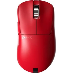Xlite V3 eS Wireless Gaming Mouse 26K DPI 4K/8K Modes OLED Display - Picture 1 of 10