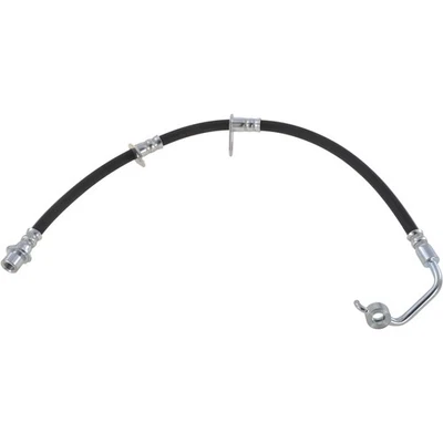 Manguera hidráulica de freno para 95-04 Toyota Tacoma 1474-41174 Foto 1 de 4