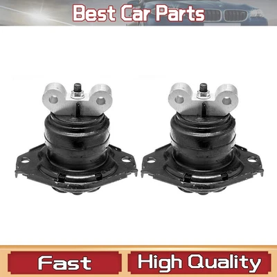 Anchor Engine Mount For Dodge Charger 2011 2012 2013 2014 2015 2016 2017 - Image 1 of 3