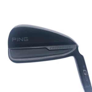Used Ping G425 Crossover 3 Hybrid / 20 Degrees / Stiff Flex - Picture 1 of 8