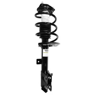 Unity Automotive 11581 Front Left Side Strut Assembly for Caliber / Compass Foto 1 de 4