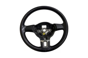 VW GOLF PLUS 5M1, 521 Lenkrad 5K0419091J 1.60 Diesel 77kw 2010 30945975 - Bild 1 von 13