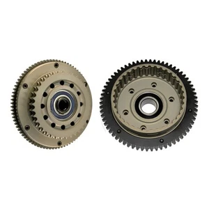 Easystart Clutch Basket With 36 Teeth - Picture 1 of 1