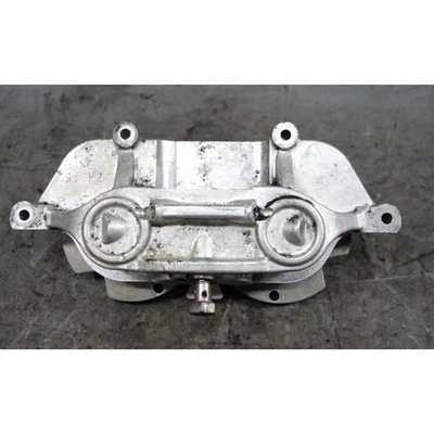 2006-2010 BMW S85 5.0L V10 M5 M6 VANOS Variable Valve Timing Unit Bank 1  - Image 1 of 4