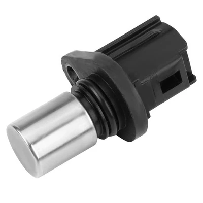 90919-05024 Vehicle Engine Crankshaft Position Sensor For DTS - Image 1 of 4