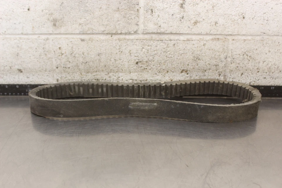 Arctic Cat EXT 550 1993 correa de transmisión Y848 Foto 1 de 4