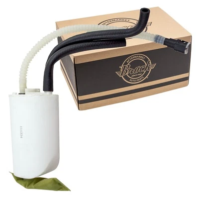 Bomba de combustible para Pontiac Firebird Chevy Camaro 93-95 5,7 L con juego de coladores 19179524 Foto 1 de 3