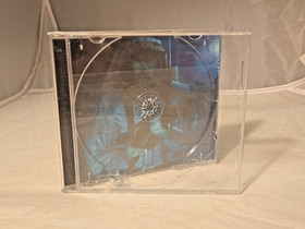 Soldier of Fortune Sega Dreamcast Case Only