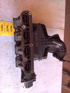 Intake Manifold Classic Style 2.0L Fits 07-17 COMPASS 961311 - Picture 1 of 6