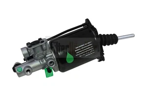 Kupplungskraftverstärker Kupplungsverstärker für MAN 81307256116 TGA TGS TGX - Bild 1 von 1