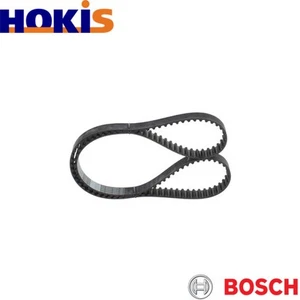 TIMING BELT 1 987 949 562 FOR OPEL ASTRA/J/Sports/Tourer/H/Van/Hatchback/GTC - Picture 1 of 9