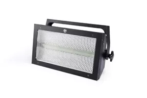 Atomic 3000w LED With Aura (backlight) array Stage Theatre Professional - Picture 1 of 6