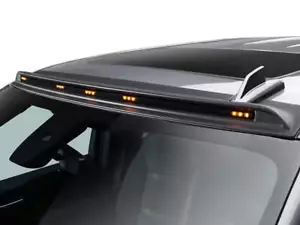 Fits Aerocab Pro by Husky Liners 2825166 - Picture 1 of 1