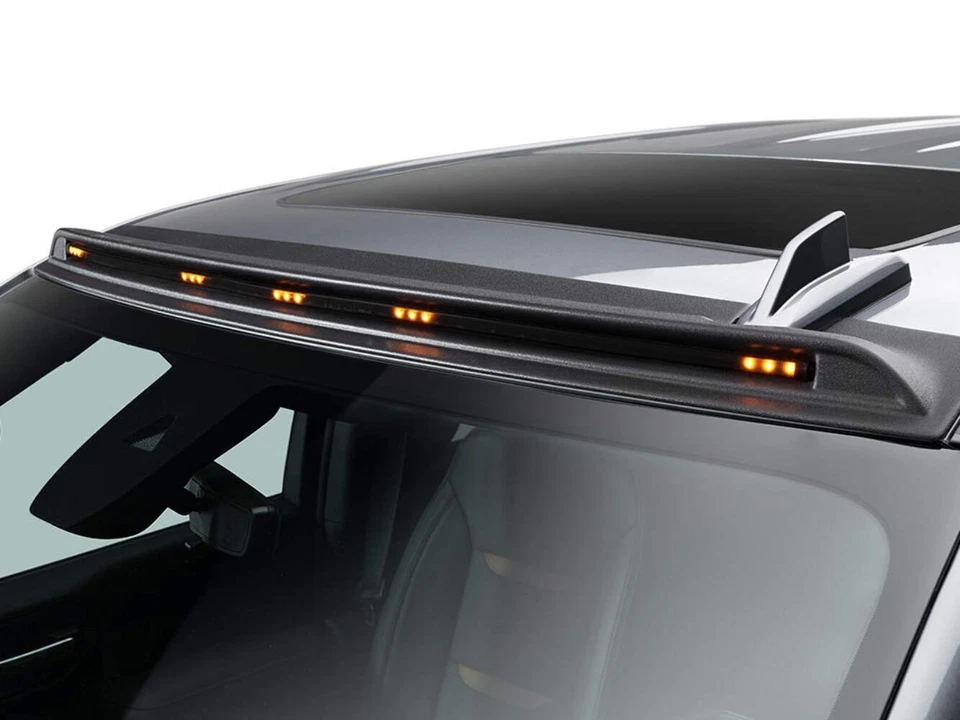 Fits Aerocab Pro by Husky Liners 2825166 - Image 1 of 1